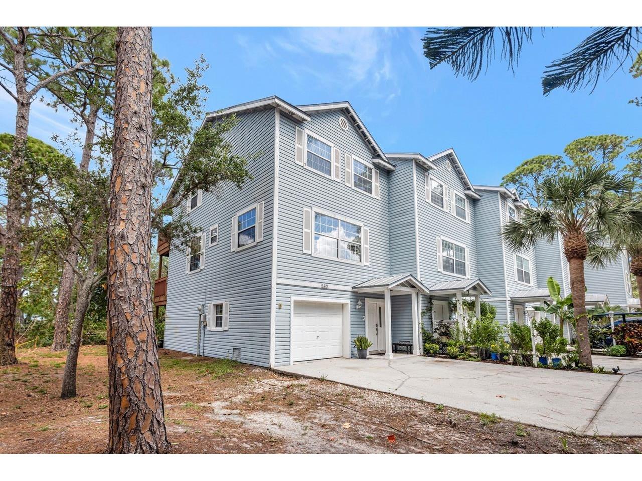 530 Ryans Woods Lane Palm Harbor FL 34683 TB8510619 image33