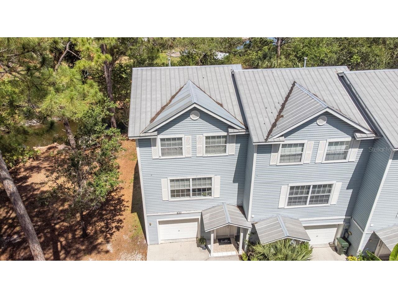 530 Ryans Woods Lane Palm Harbor FL 34683 TB8510619 image34
