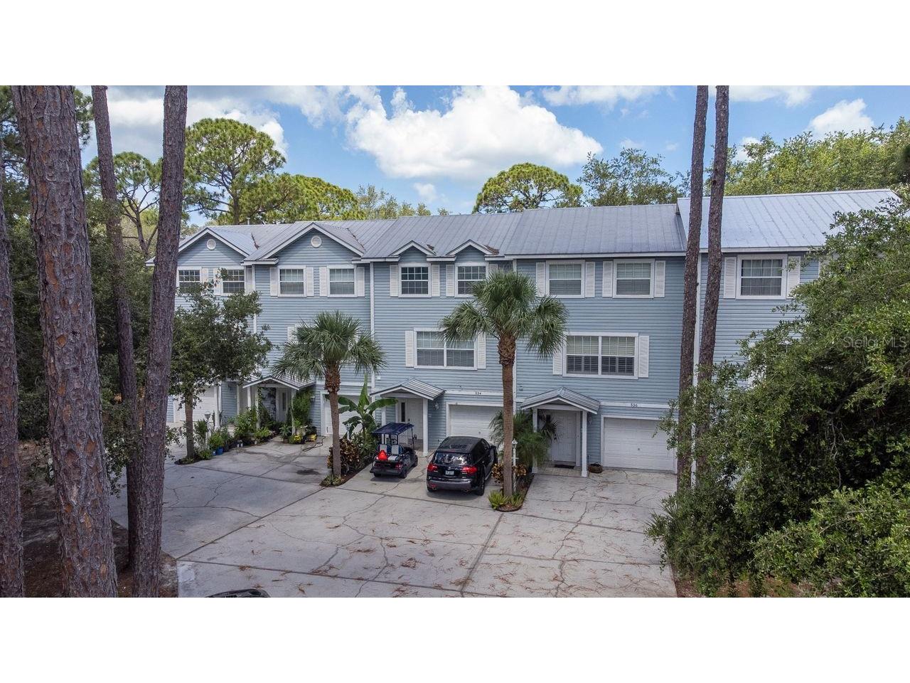 530 Ryans Woods Lane Palm Harbor FL 34683 TB8510619 image35