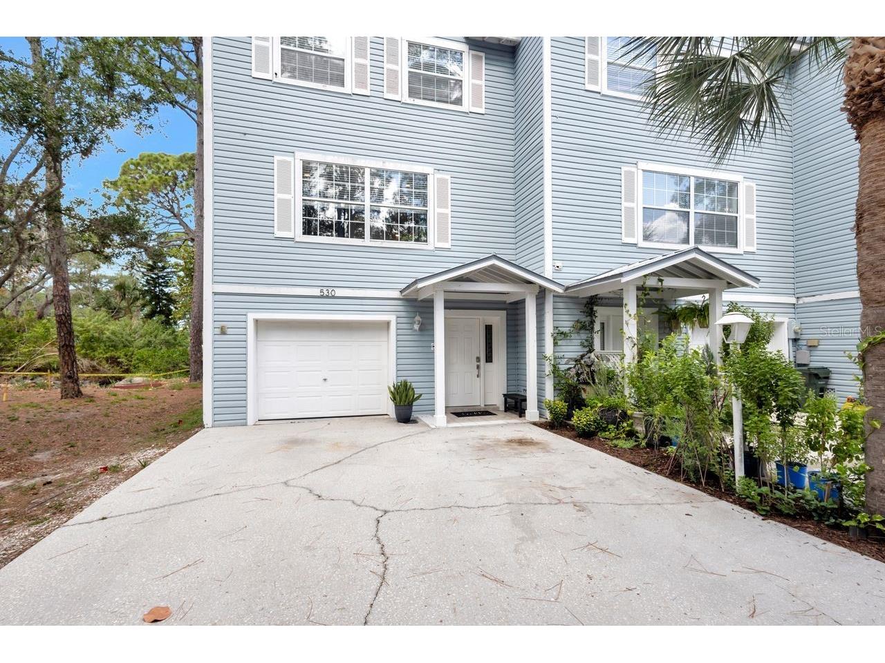 530 Ryans Woods Lane Palm Harbor FL 34683 TB8510619 image36