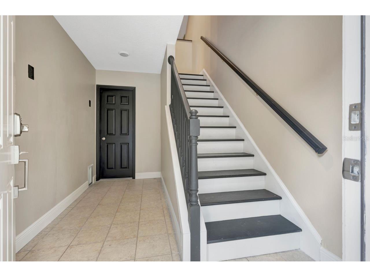 530 Ryans Woods Lane Palm Harbor FL 34683 TB8510619 image37