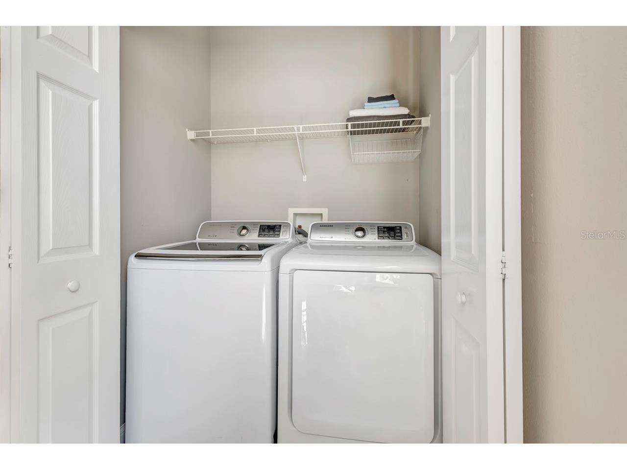 530 Ryans Woods Lane Palm Harbor FL 34683 TB8510619 image38