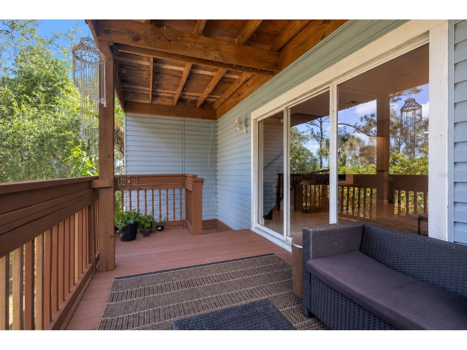 530 Ryans Woods Lane Palm Harbor FL 34683 TB8510619 image39
