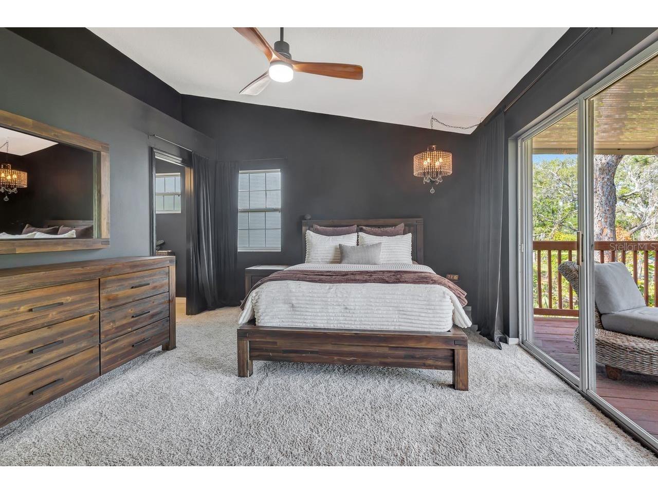 530 Ryans Woods Lane Palm Harbor FL 34683 TB8510619 image4