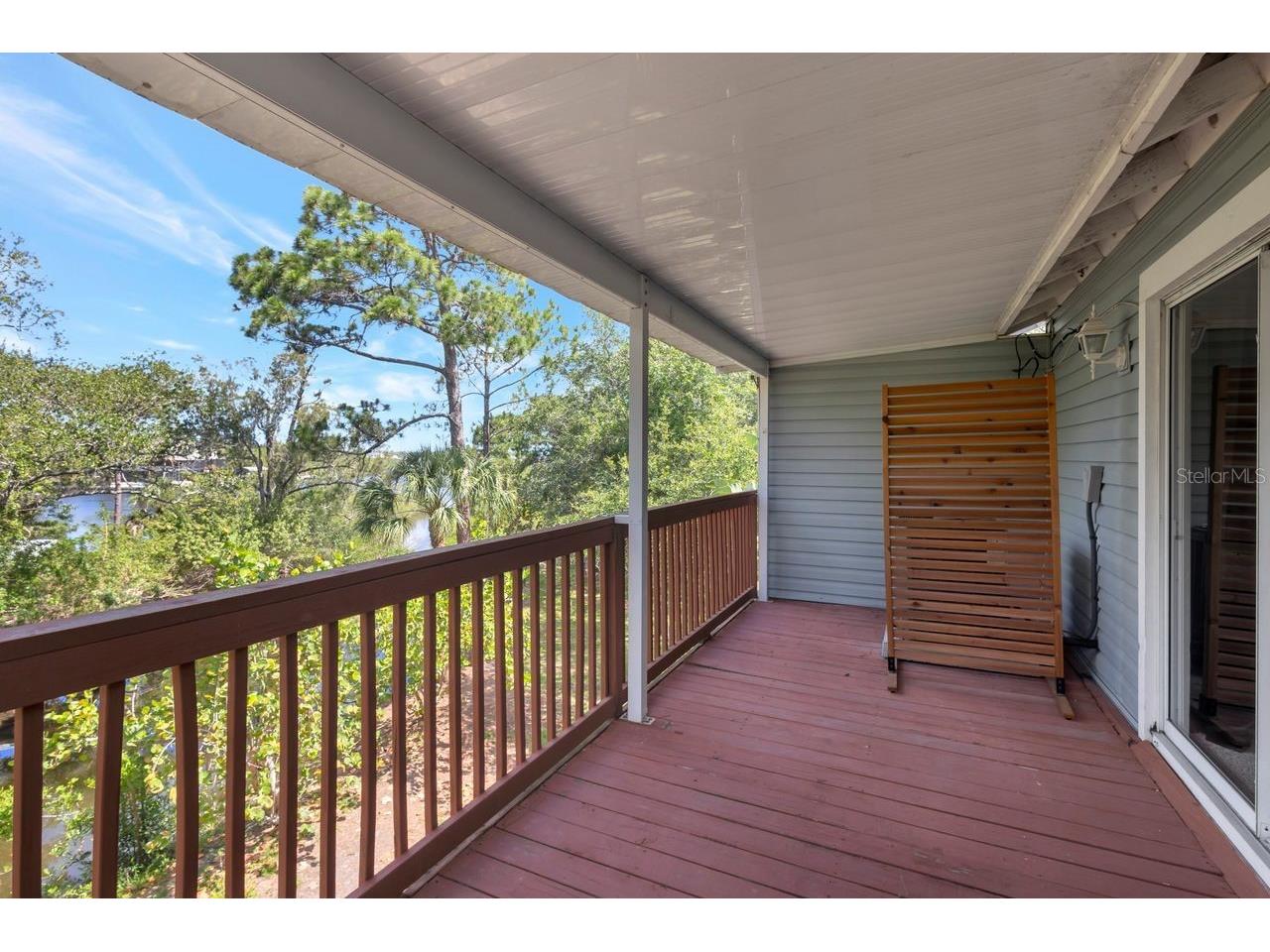 530 Ryans Woods Lane Palm Harbor FL 34683 TB8510619 image40
