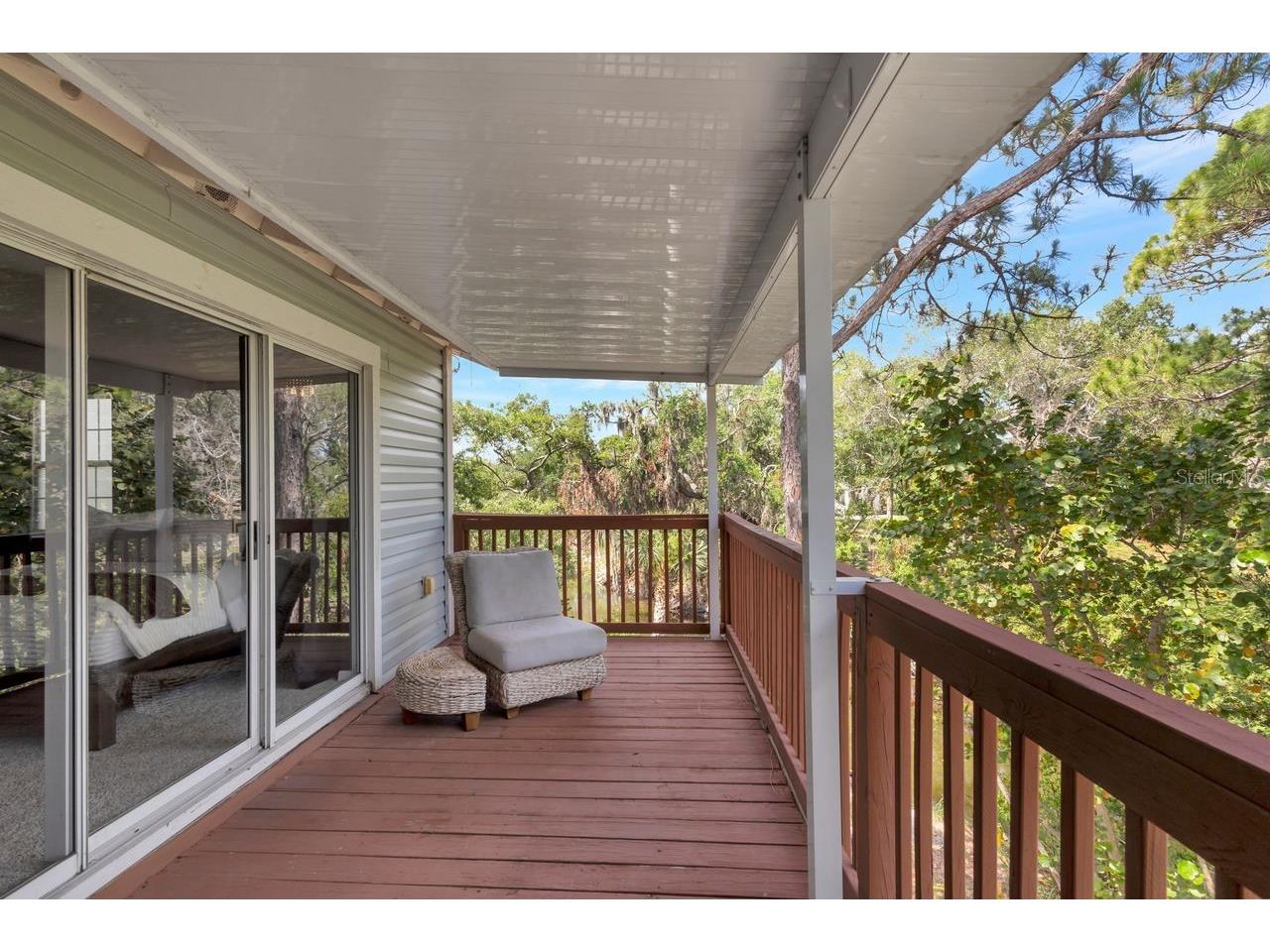 530 Ryans Woods Lane Palm Harbor FL 34683 TB8510619 image41