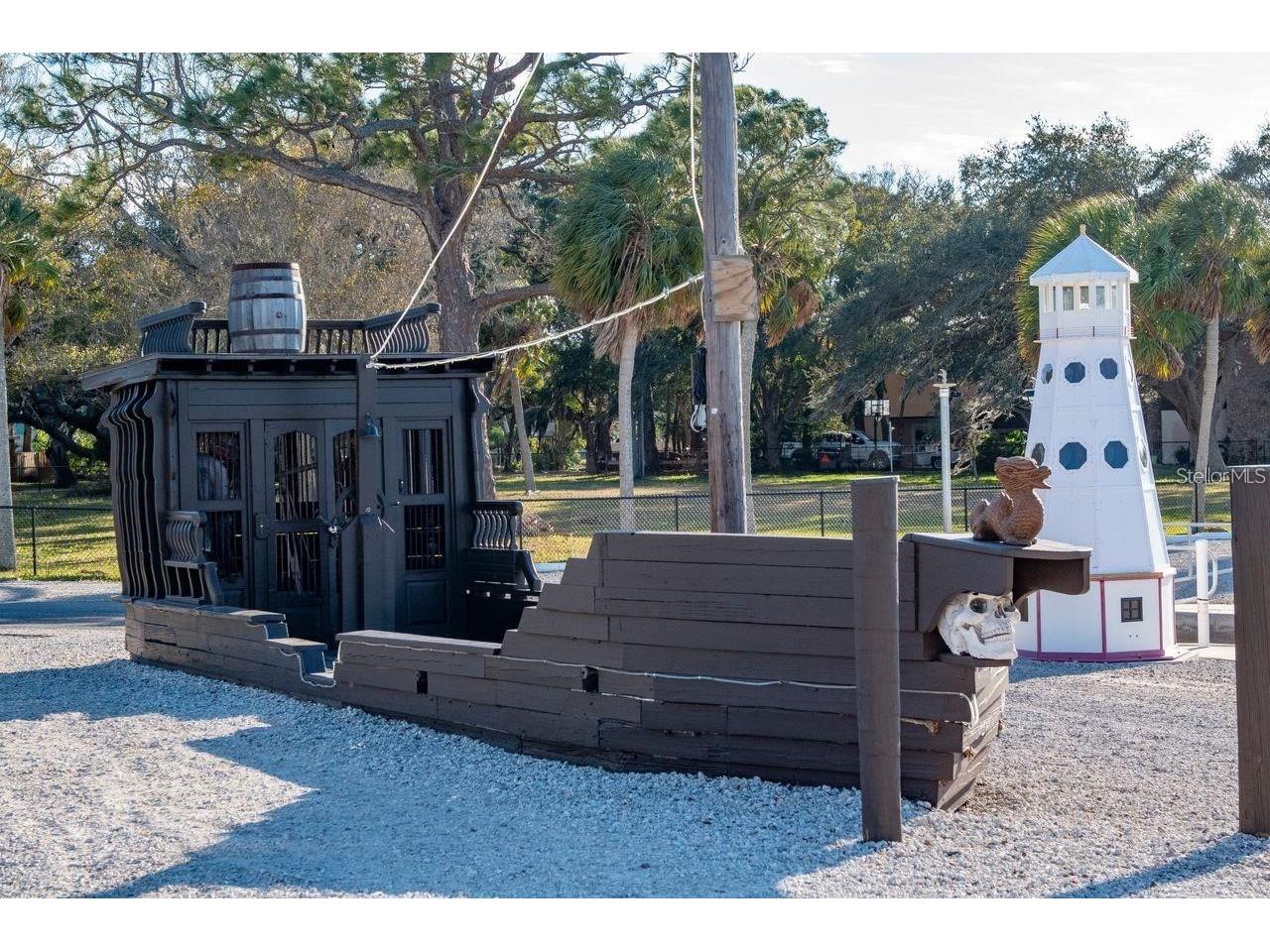 530 Ryans Woods Lane Palm Harbor FL 34683 TB8510619 image45