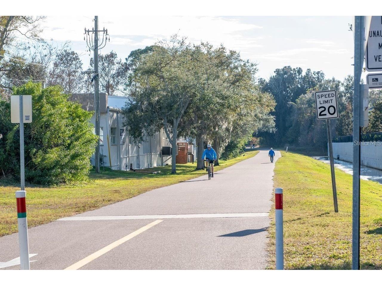 530 Ryans Woods Lane Palm Harbor FL 34683 TB8510619 image46