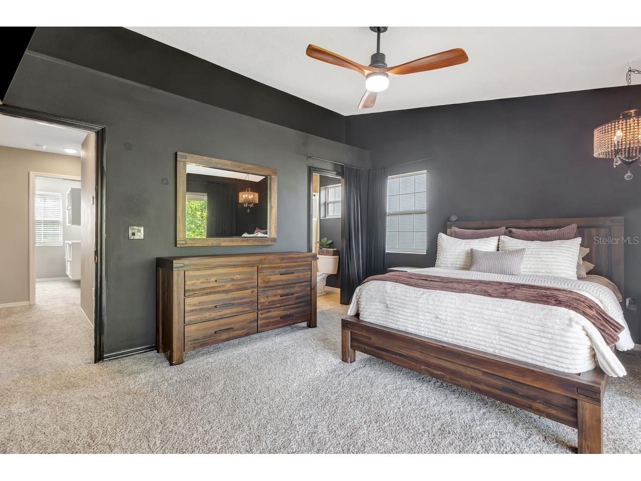 530 Ryans Woods Lane Palm Harbor FL 34683 TB8510619 image5
