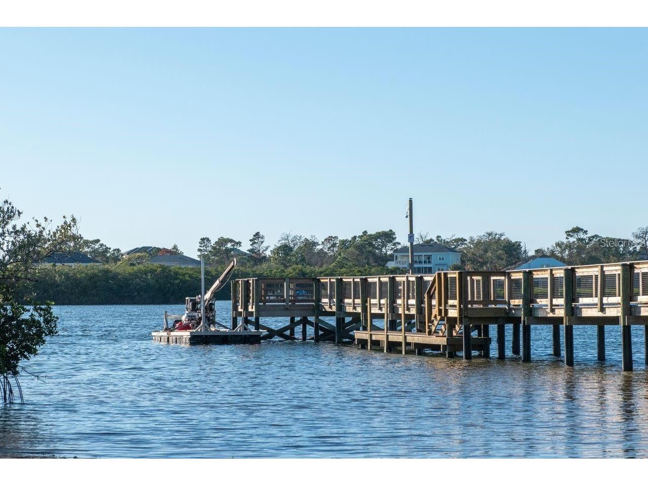 530 Ryans Woods Lane Palm Harbor FL 34683 TB8510619 image51