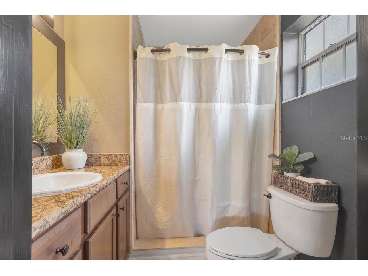 530 Ryans Woods Lane Palm Harbor FL 34683 TB8510619 image7