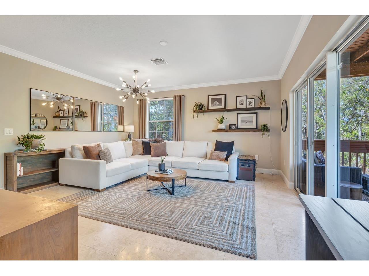 530 Ryans Woods Lane Palm Harbor FL 34683 TB8510619 image8