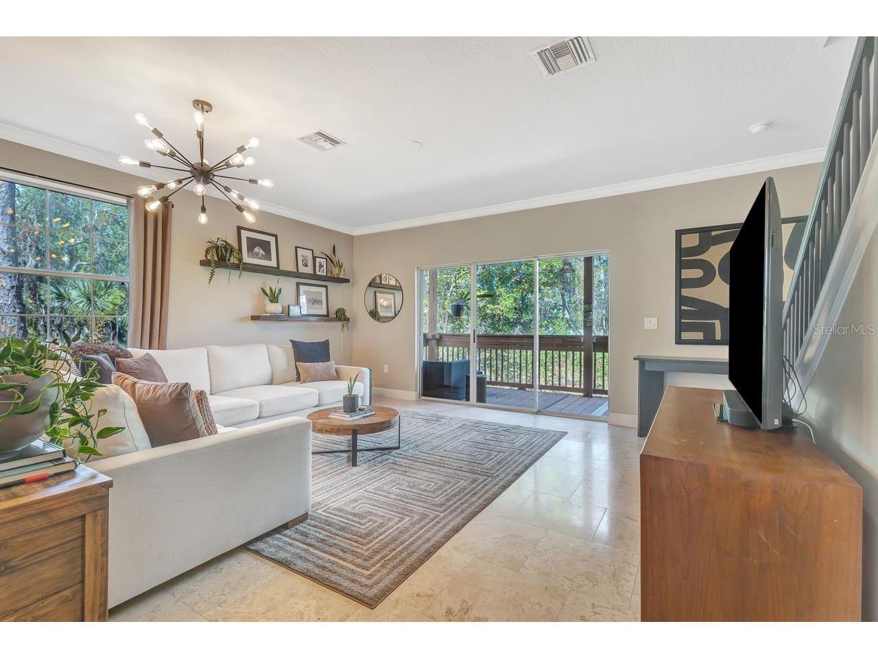 530 Ryans Woods Lane Palm Harbor FL 34683 TB8510619 image9