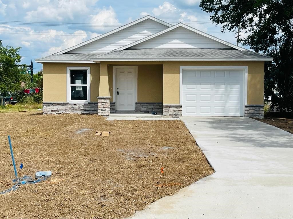 530 S 7th Avenue S Bartow FL 33830 L4934976 image1
