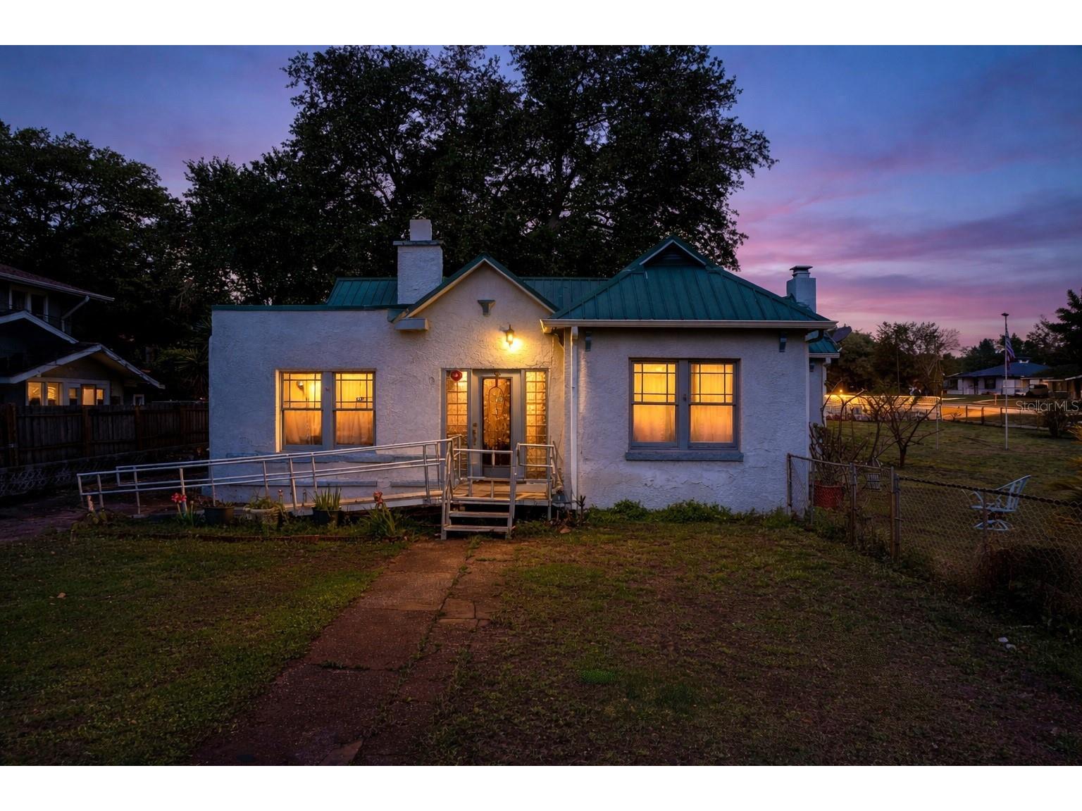 530 S 7th Street Lake Wales FL 33853 O6395623 image1