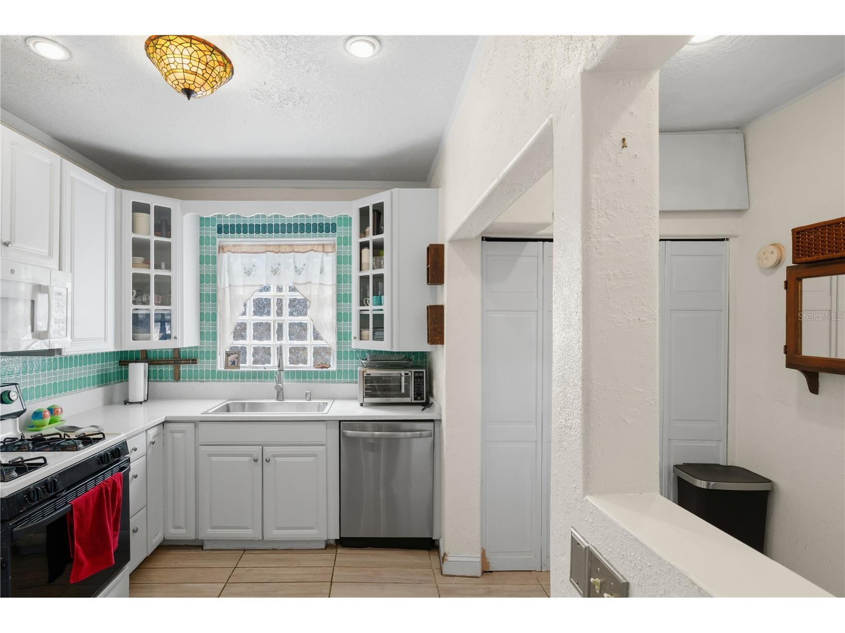 530 S 7th Street Lake Wales FL 33853 O6395623 image10