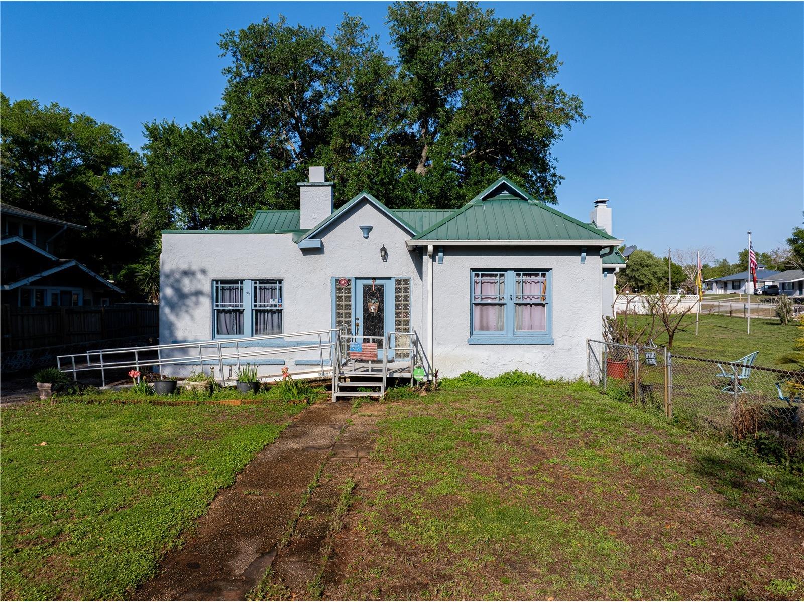 530 S 7th Street Lake Wales FL 33853 O6395623 image2