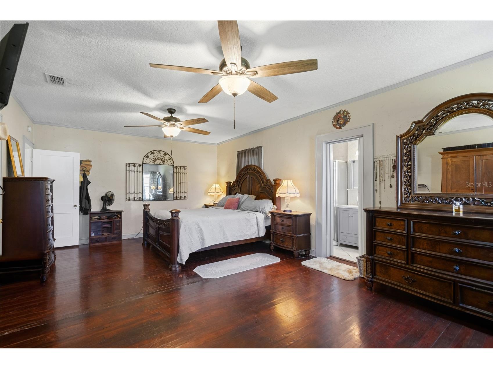 530 S 7th Street Lake Wales FL 33853 O6395623 image22