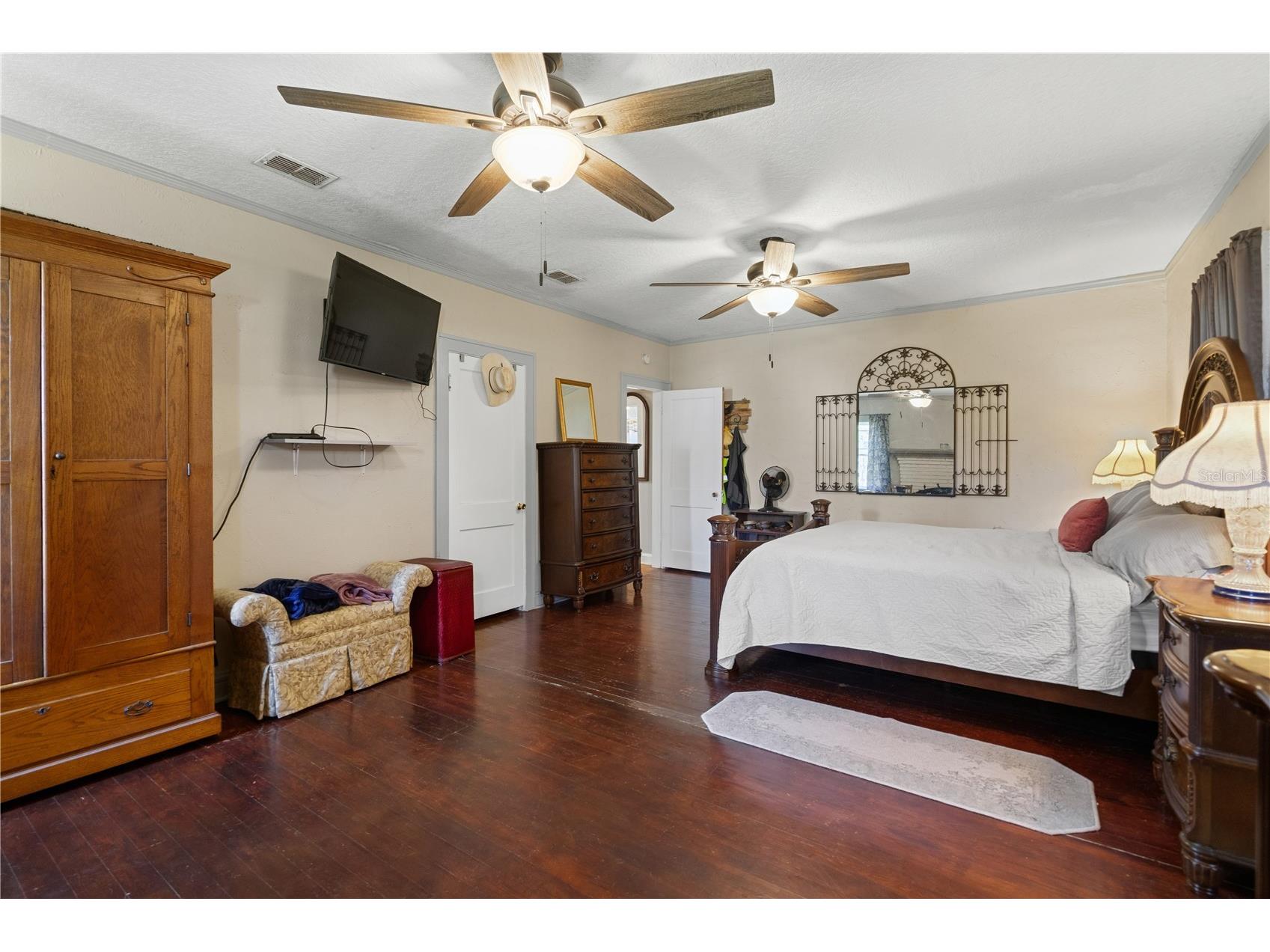 530 S 7th Street Lake Wales FL 33853 O6395623 image23