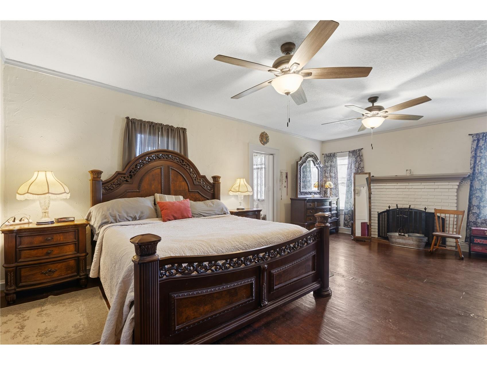 530 S 7th Street Lake Wales FL 33853 O6395623 image24