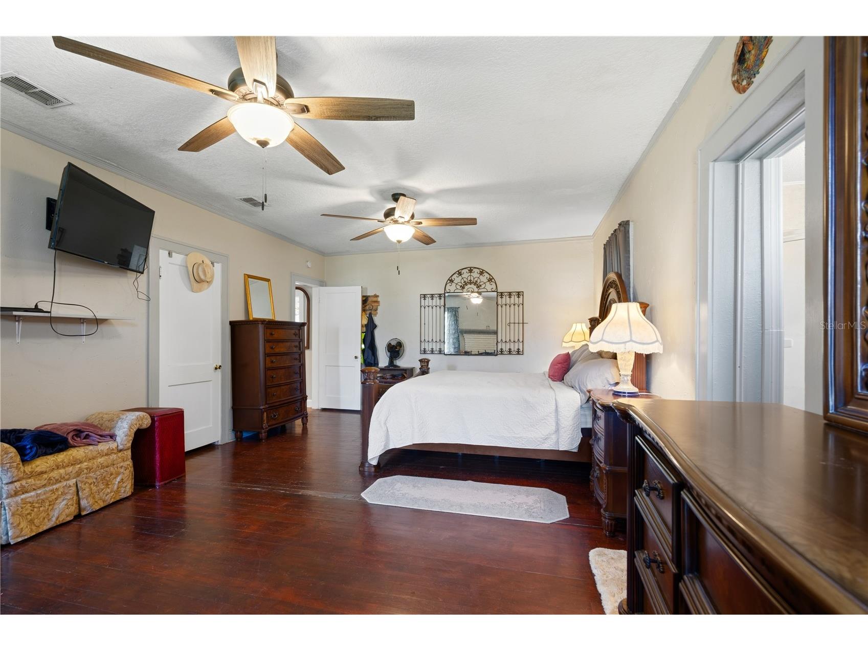 530 S 7th Street Lake Wales FL 33853 O6395623 image25