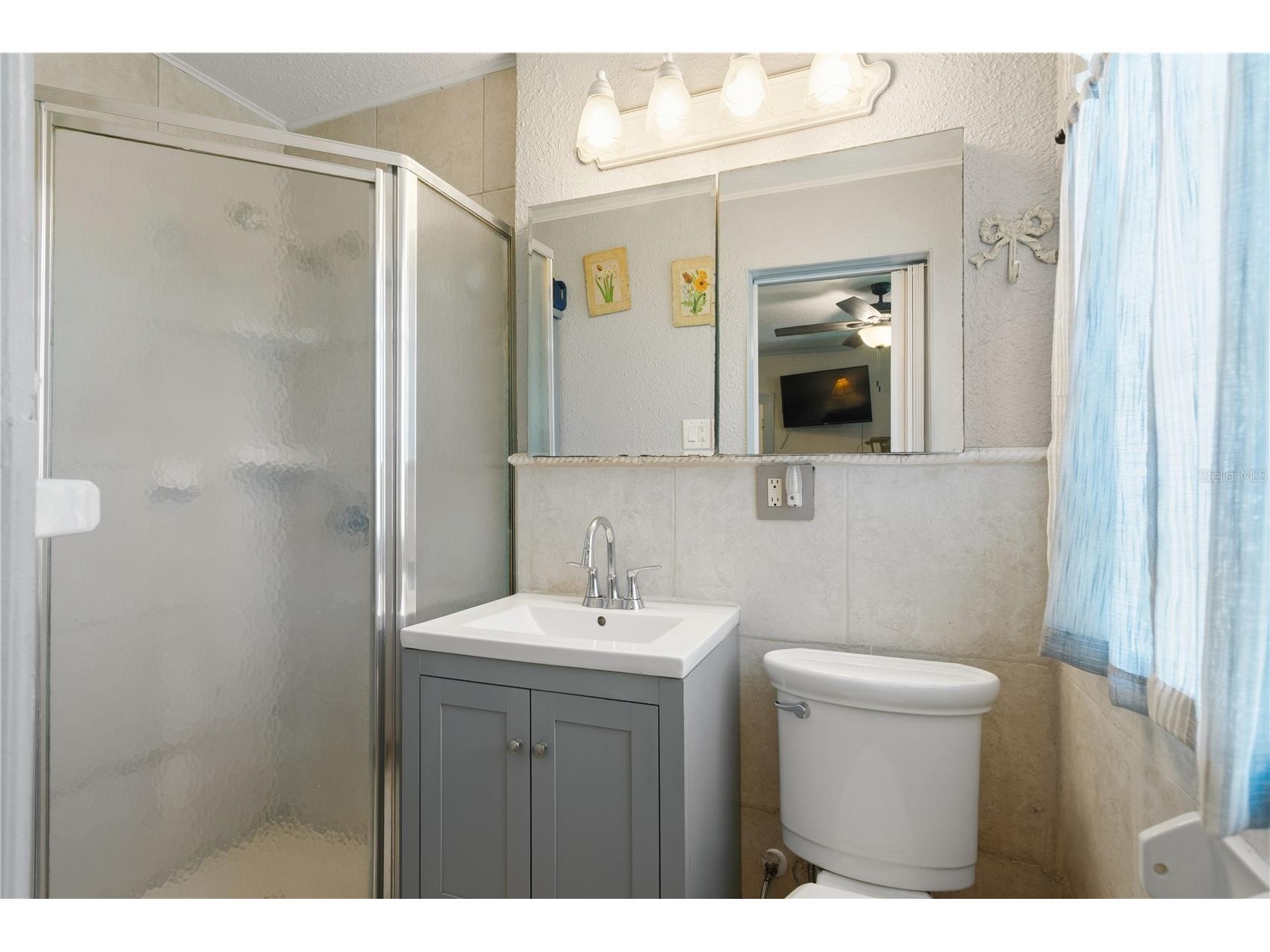 530 S 7th Street Lake Wales FL 33853 O6395623 image26