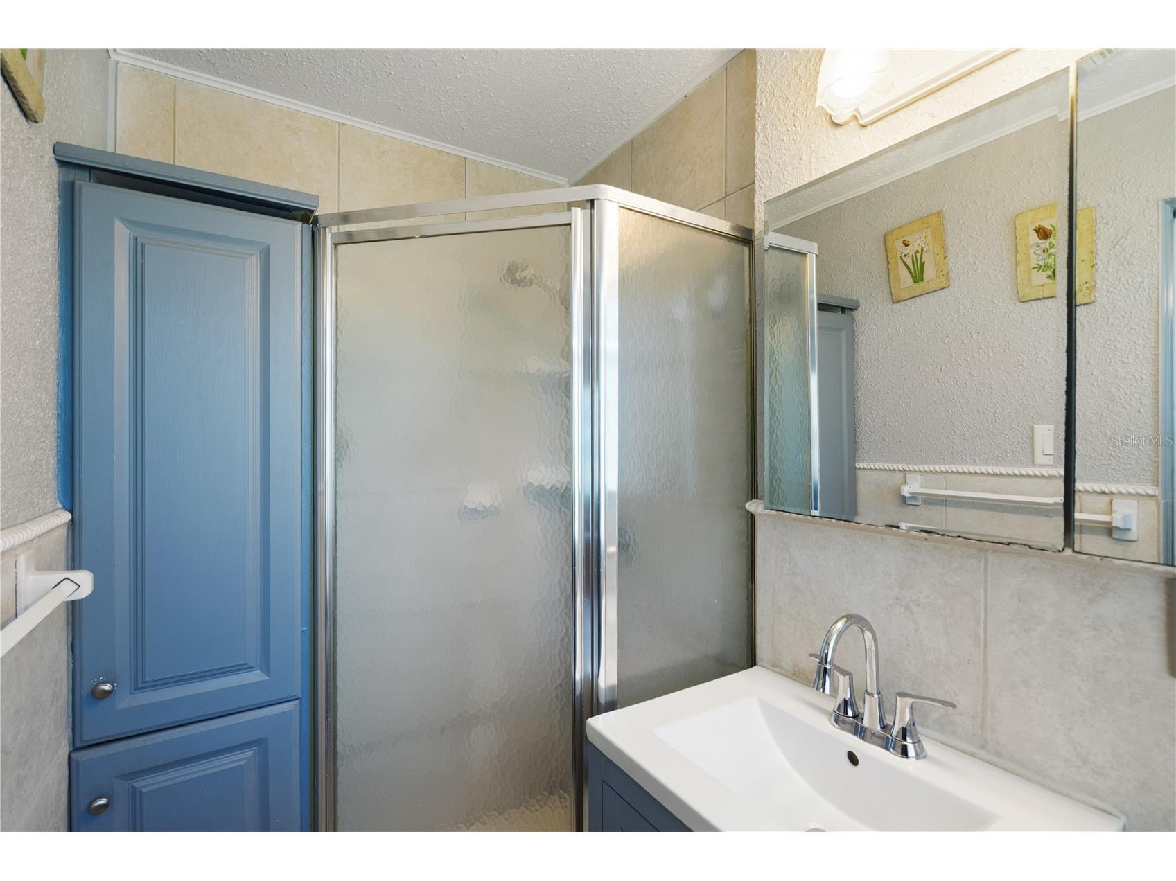 530 S 7th Street Lake Wales FL 33853 O6395623 image27