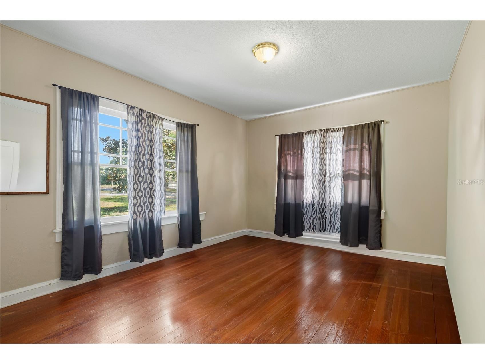 530 S 7th Street Lake Wales FL 33853 O6395623 image28