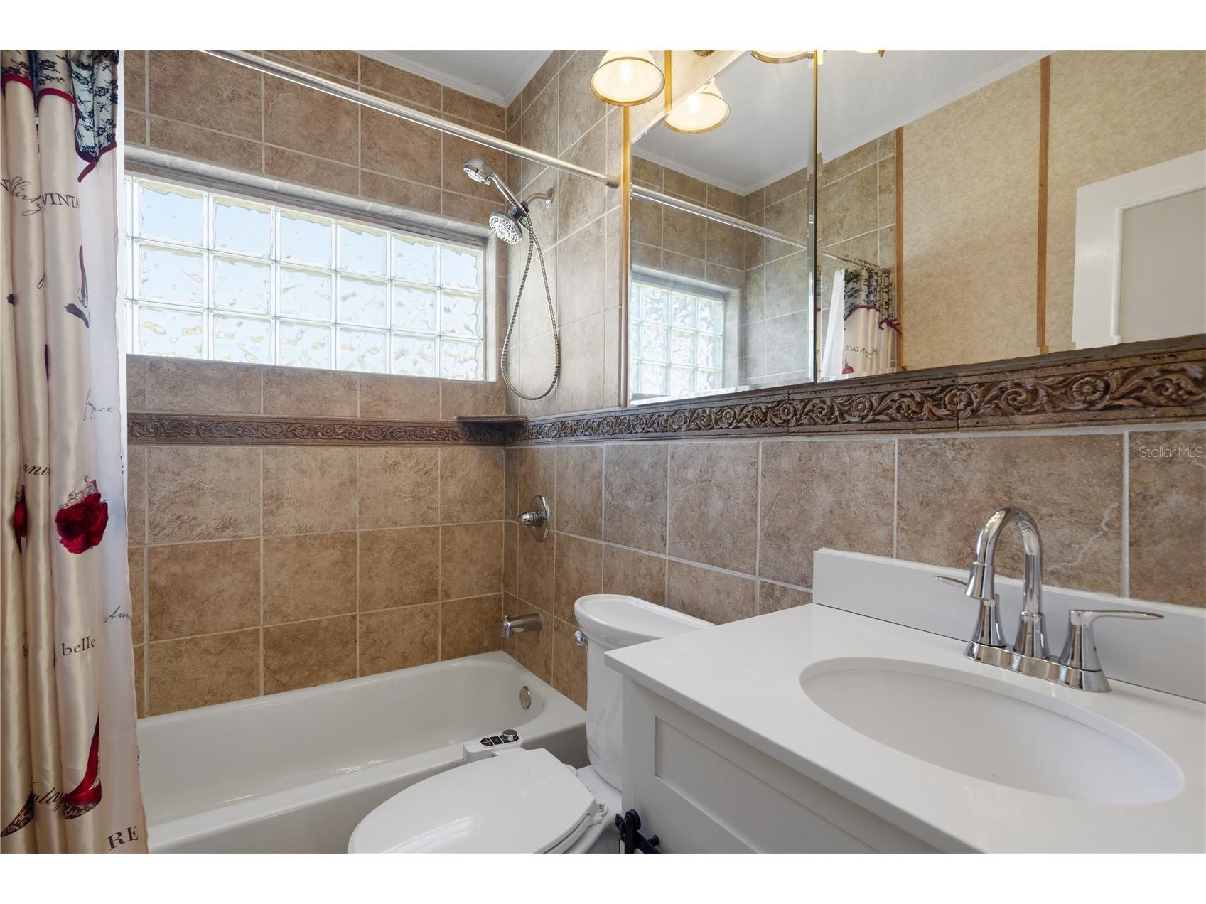 530 S 7th Street Lake Wales FL 33853 O6395623 image29