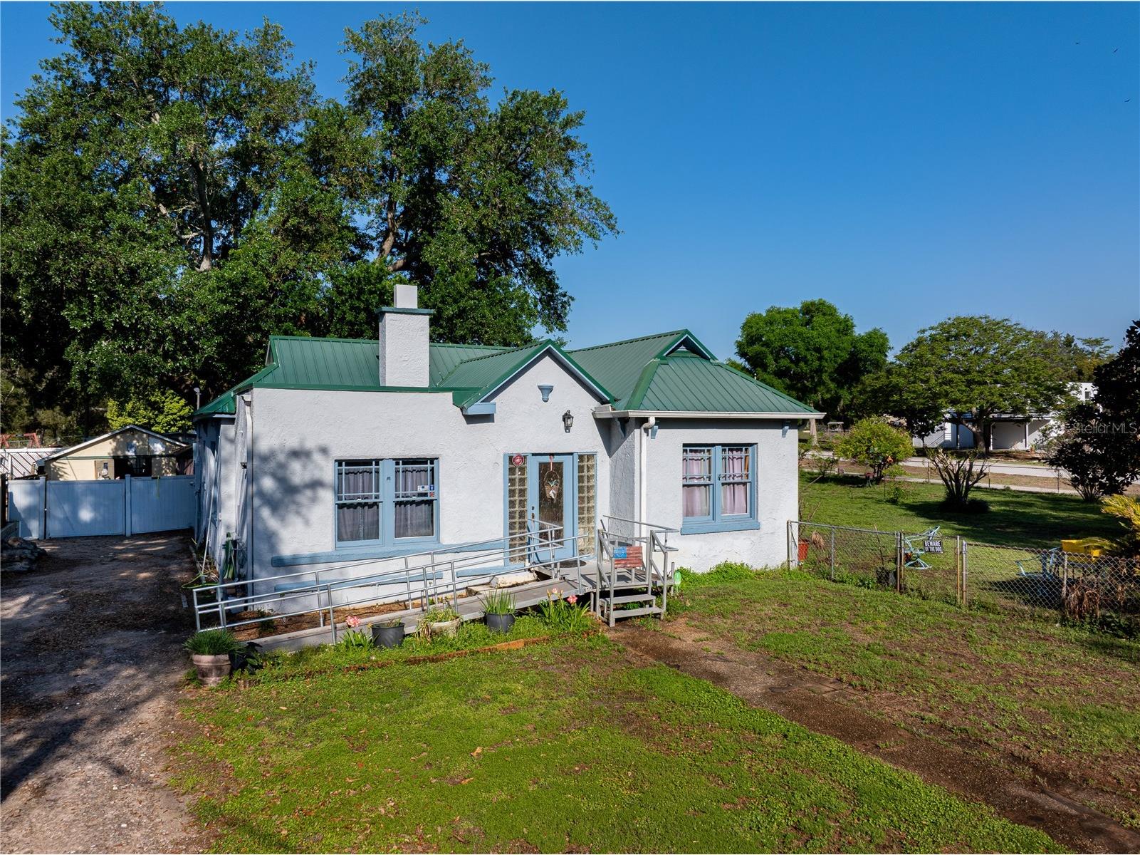 530 S 7th Street Lake Wales FL 33853 O6395623 image3