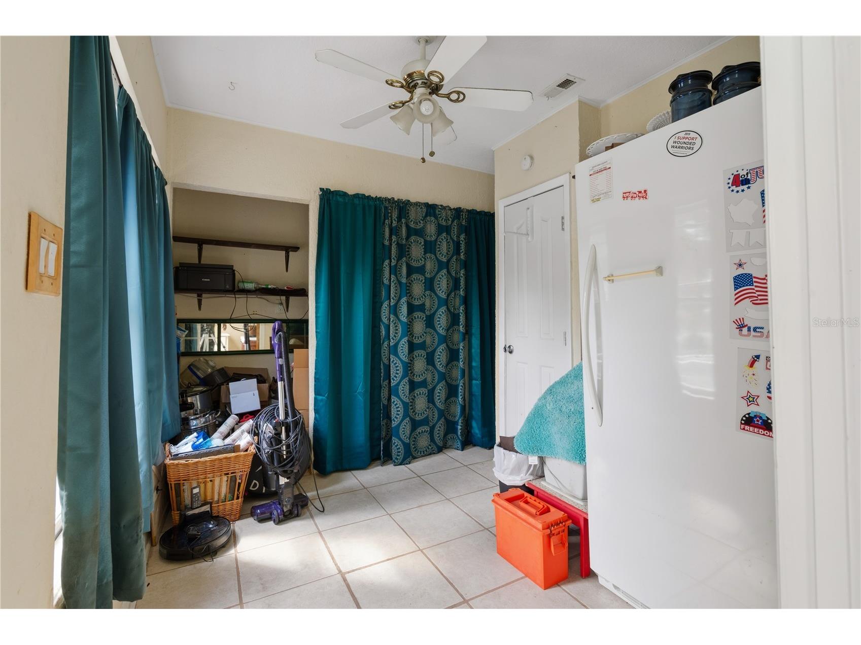 530 S 7th Street Lake Wales FL 33853 O6395623 image30