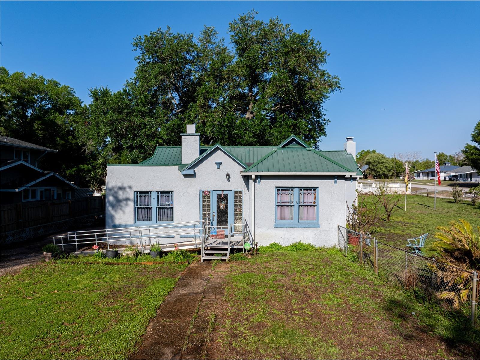 530 S 7th Street Lake Wales FL 33853 O6395623 image32