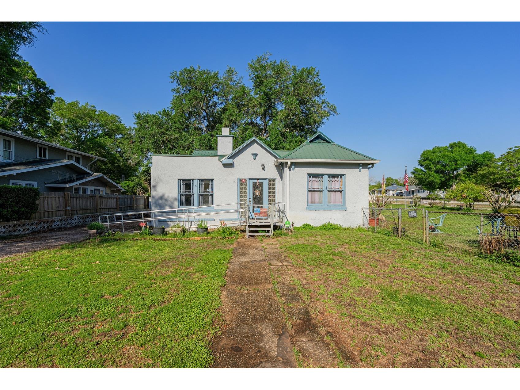 530 S 7th Street Lake Wales FL 33853 O6395623 image33