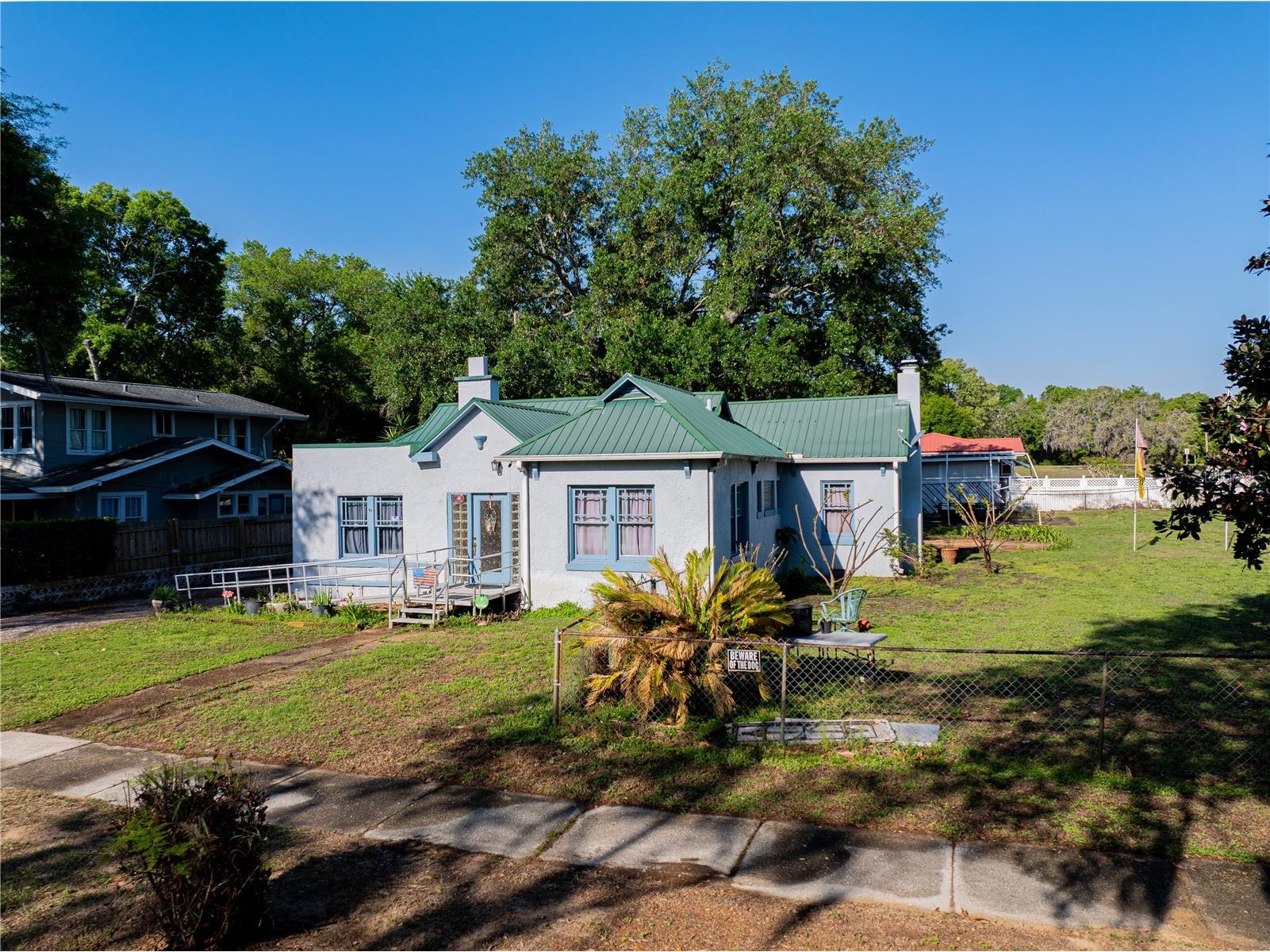 530 S 7th Street Lake Wales FL 33853 O6395623 image34