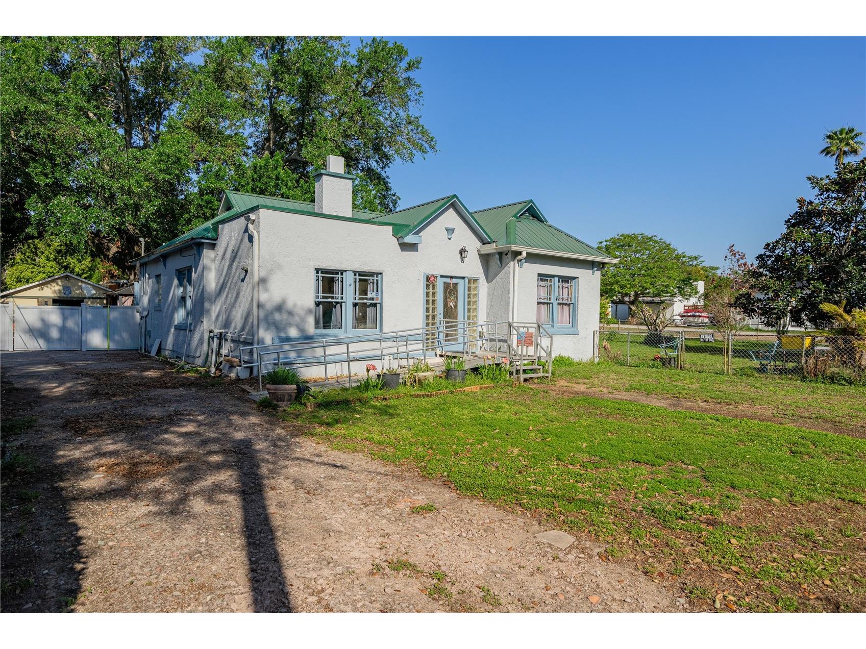 530 S 7th Street Lake Wales FL 33853 O6395623 image35