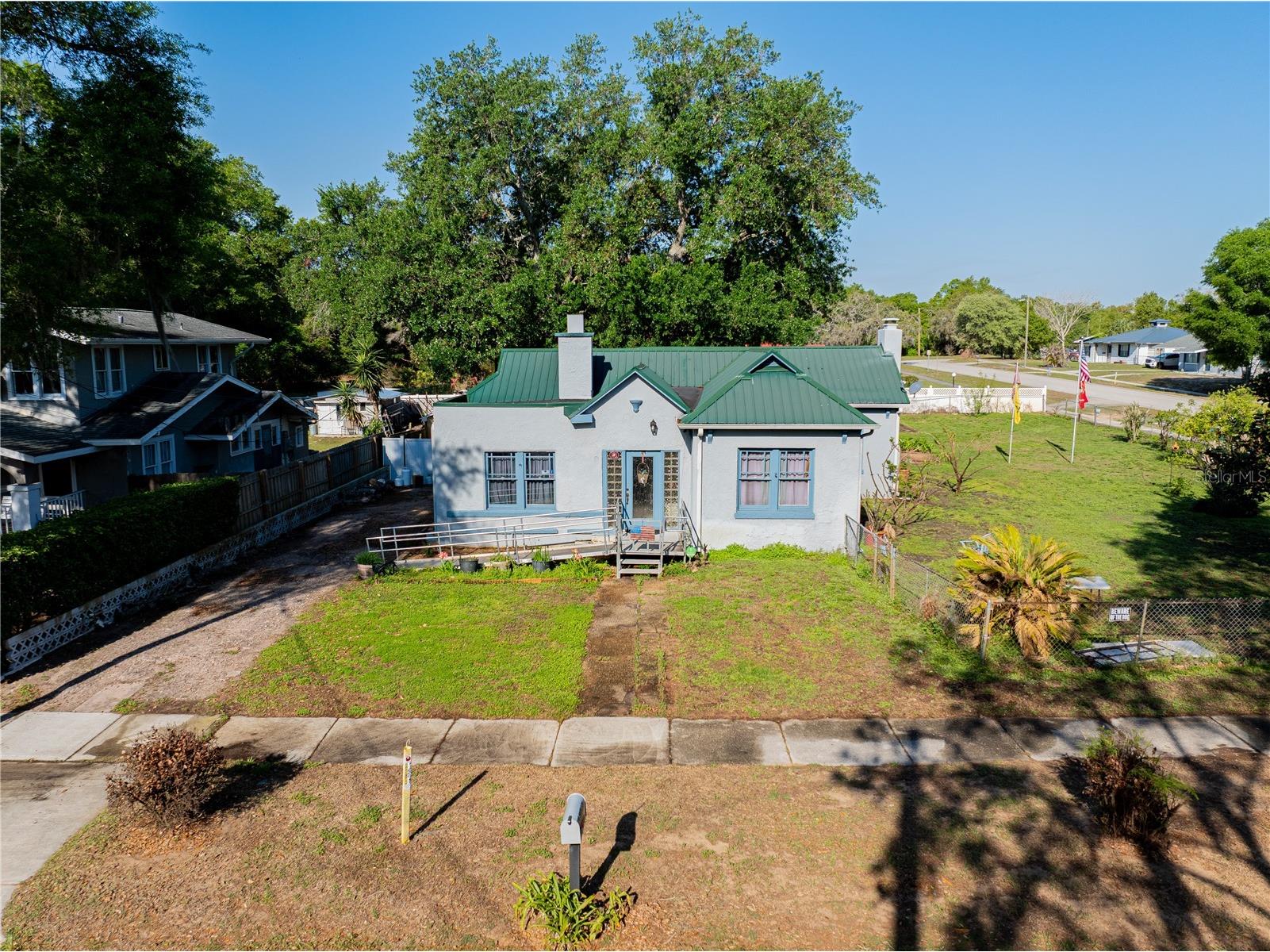 530 S 7th Street Lake Wales FL 33853 O6395623 image36