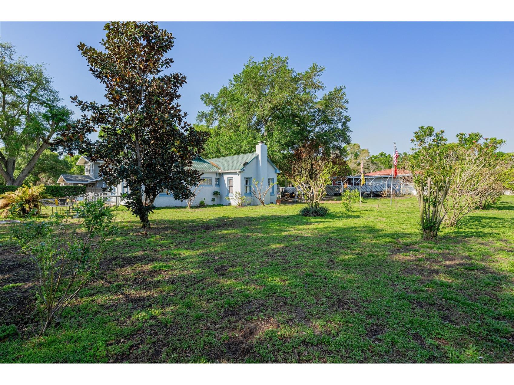 530 S 7th Street Lake Wales FL 33853 O6395623 image37
