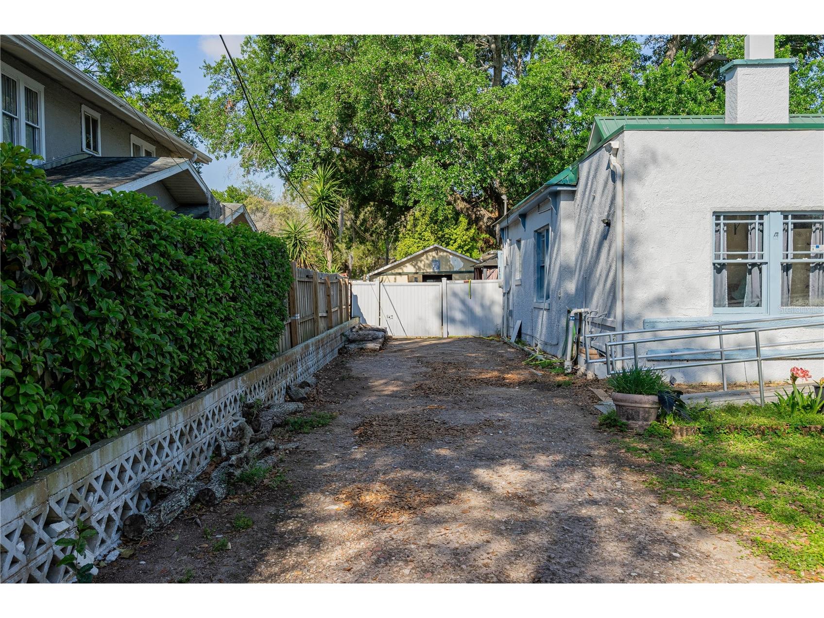 530 S 7th Street Lake Wales FL 33853 O6395623 image38