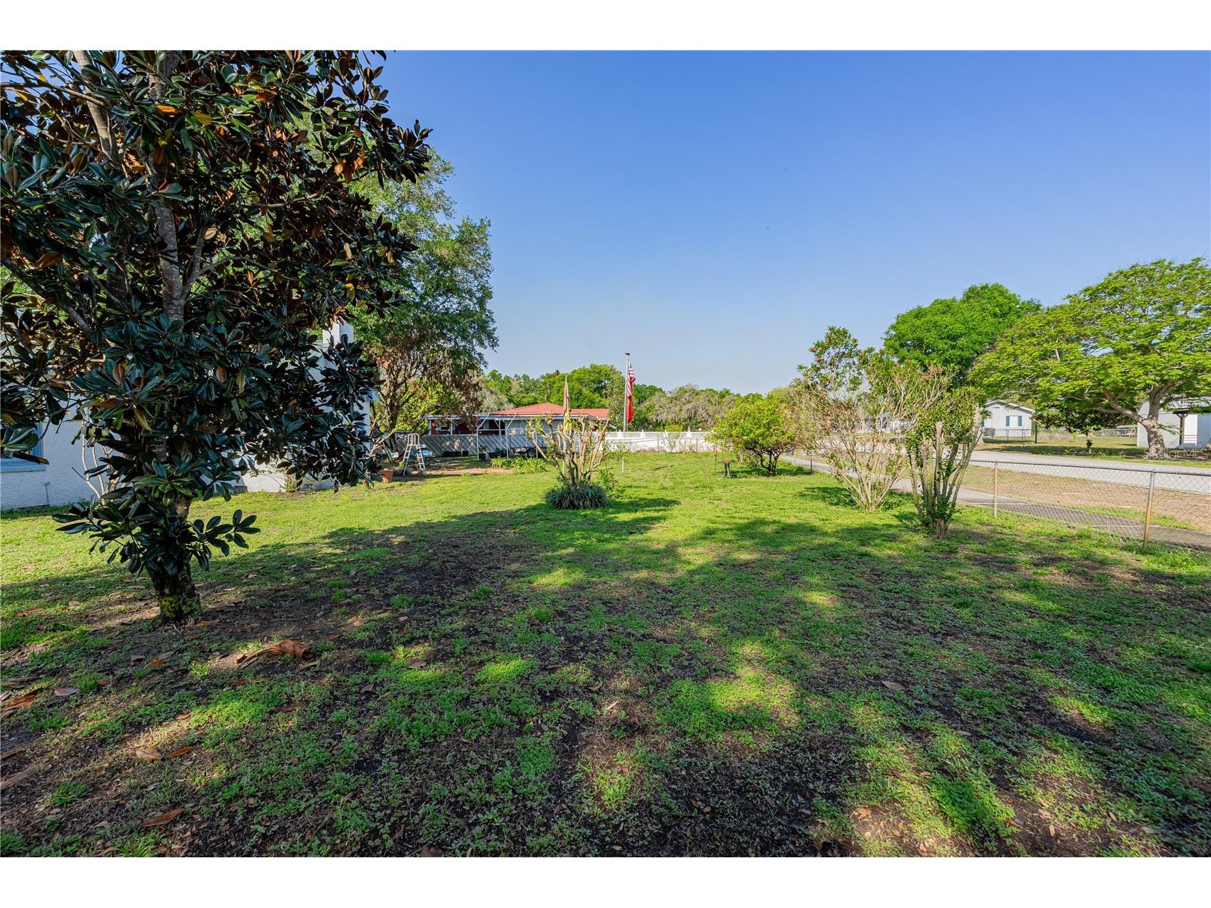 530 S 7th Street Lake Wales FL 33853 O6395623 image40