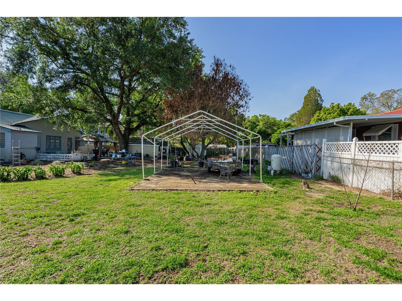530 S 7th Street Lake Wales FL 33853 O6395623 image41