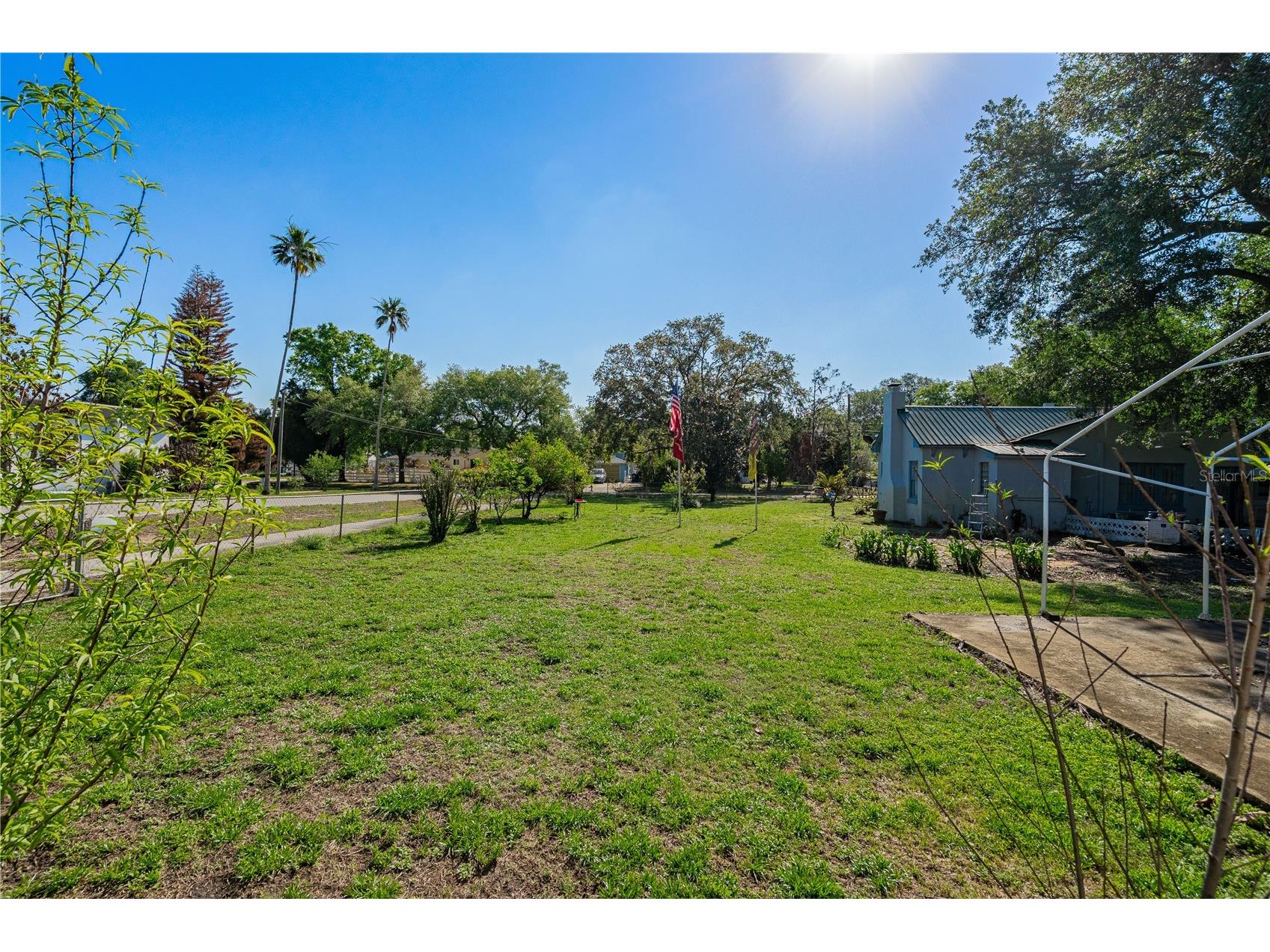 530 S 7th Street Lake Wales FL 33853 O6395623 image42