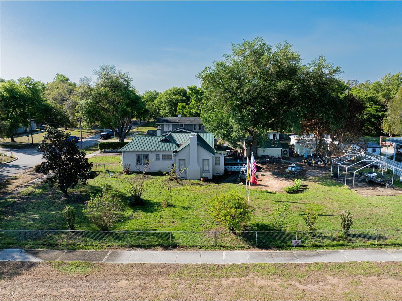 530 S 7th Street Lake Wales FL 33853 O6395623 image44