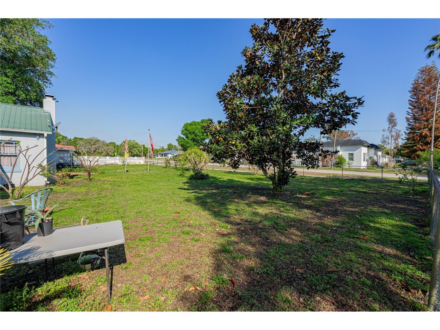 530 S 7th Street Lake Wales FL 33853 O6395623 image45