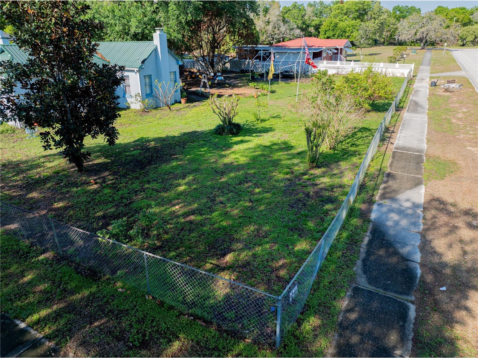 530 S 7th Street Lake Wales FL 33853 O6395623 image46