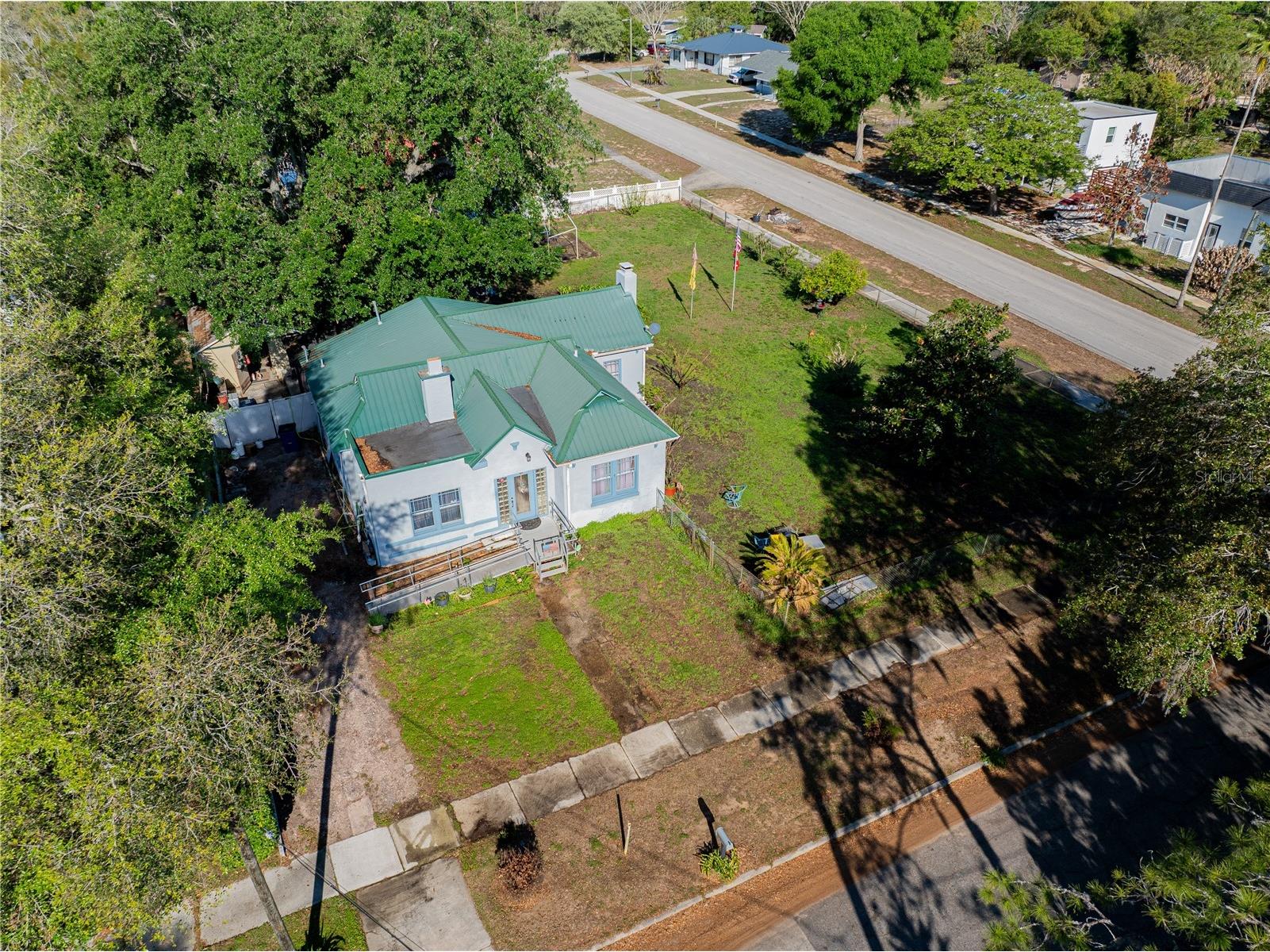 530 S 7th Street Lake Wales FL 33853 O6395623 image47