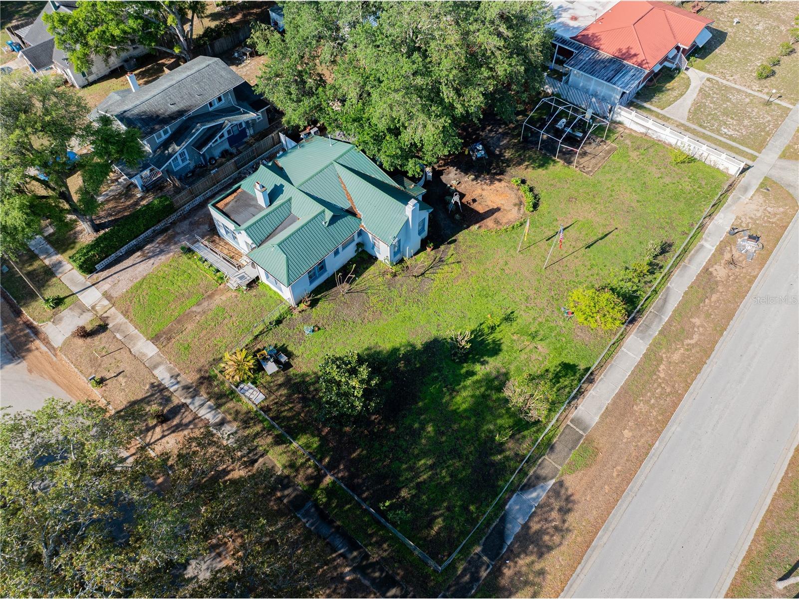 530 S 7th Street Lake Wales FL 33853 O6395623 image48