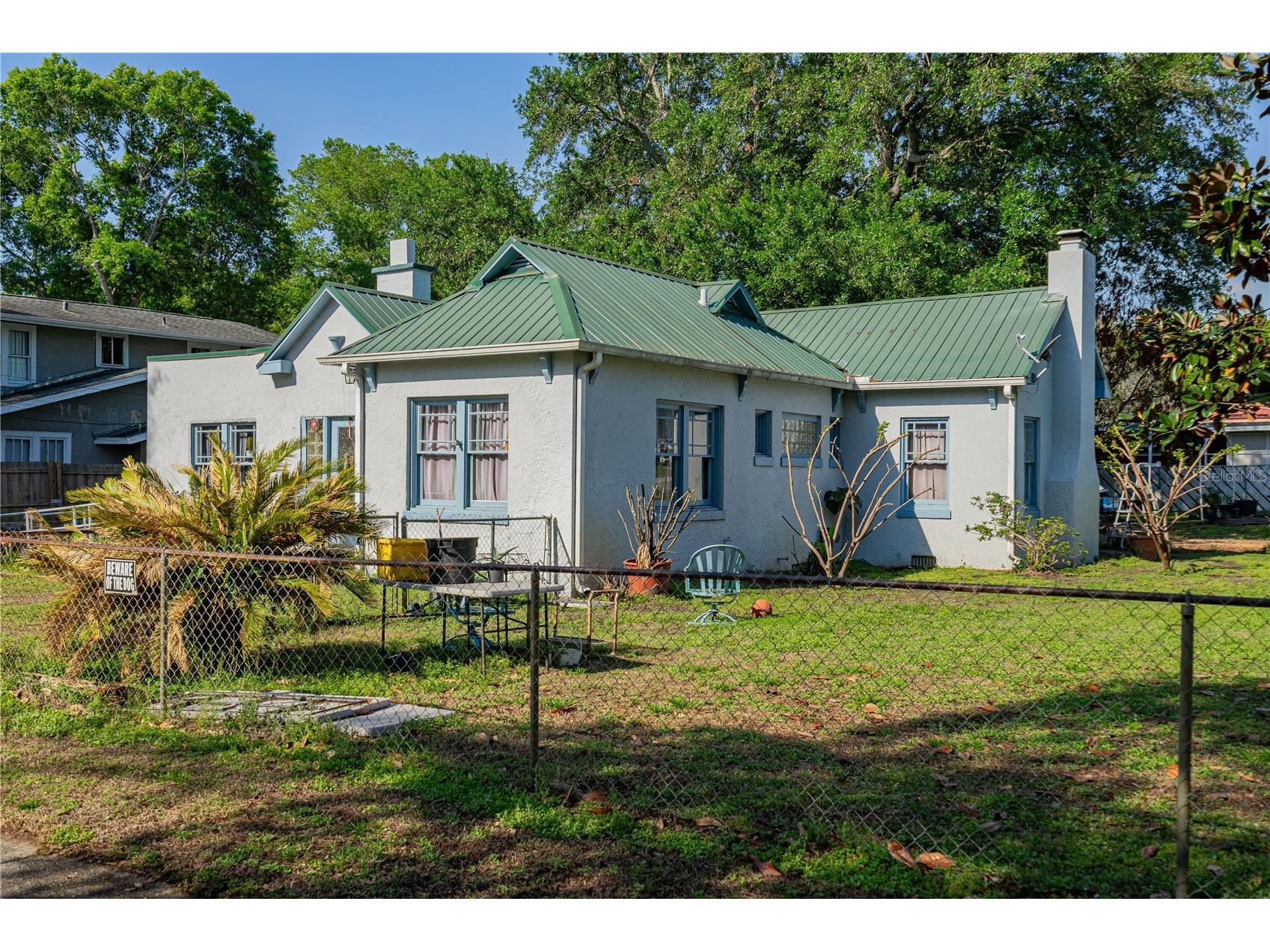 530 S 7th Street Lake Wales FL 33853 O6395623 image49