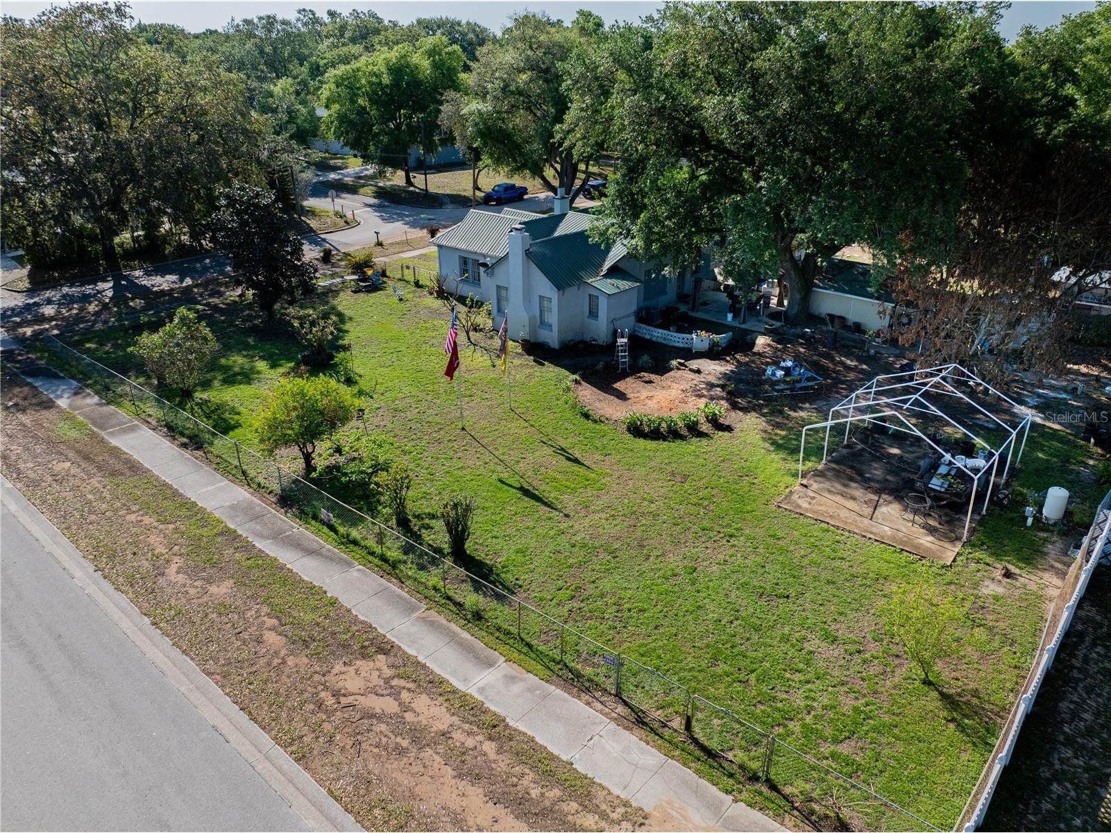 530 S 7th Street Lake Wales FL 33853 O6395623 image50