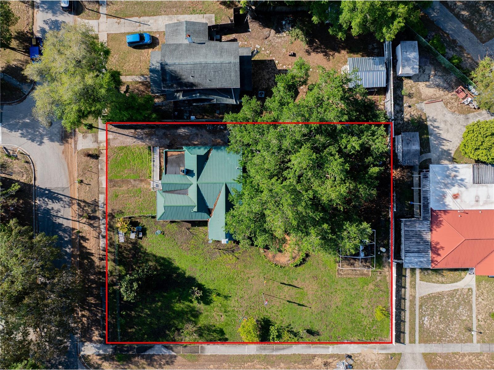 530 S 7th Street Lake Wales FL 33853 O6395623 image51