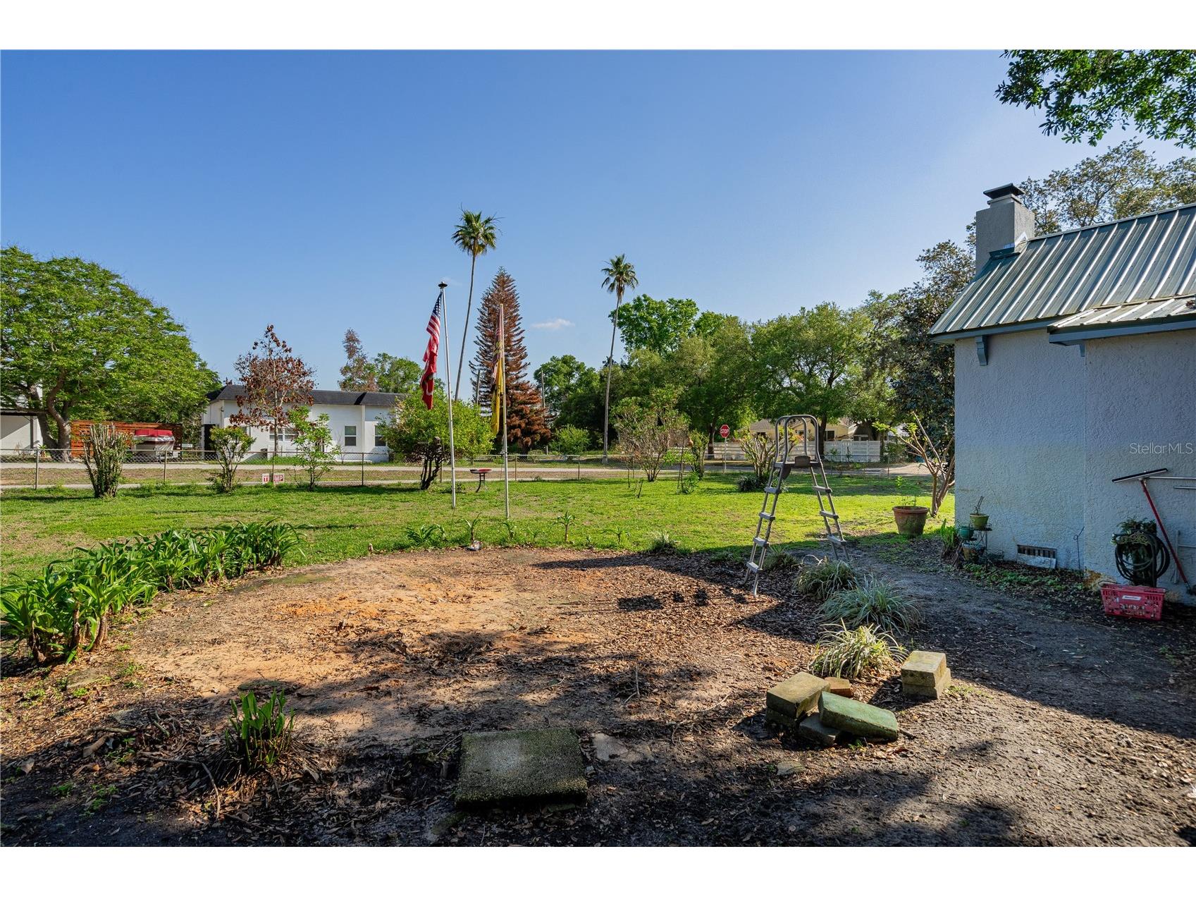 530 S 7th Street Lake Wales FL 33853 O6395623 image52